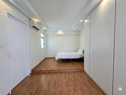 Blk 172B Edgedale Plains (Punggol), HDB 5 Rooms #611443581